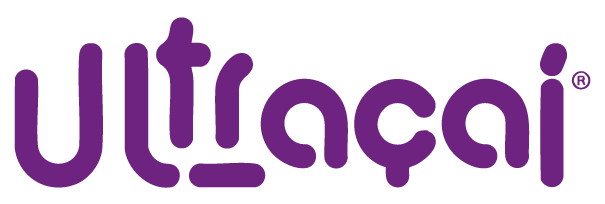 Ultraçaí